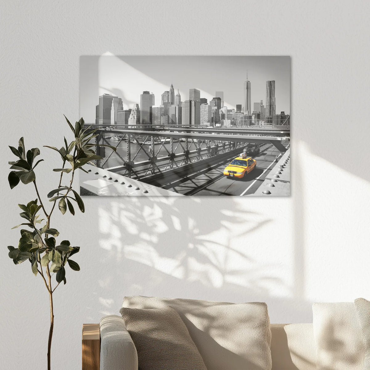 AC-120W080