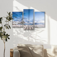 LW-060T040