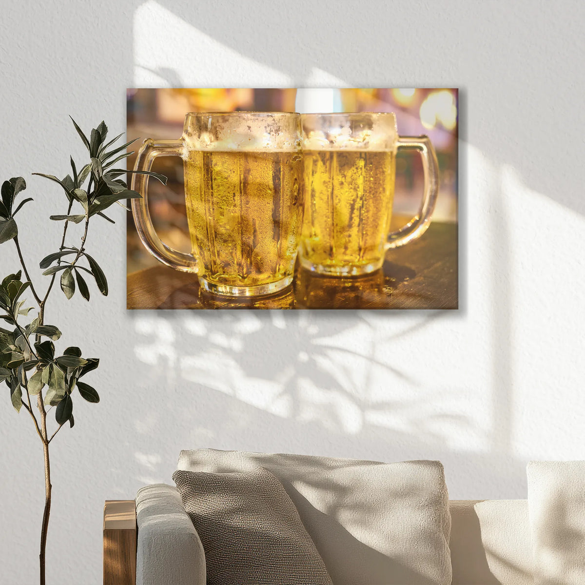LW-060W040