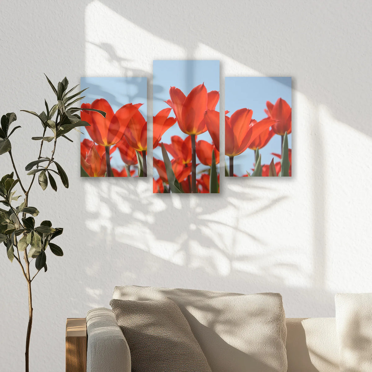 AL-060T040