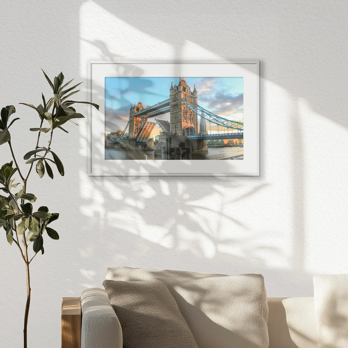 PSP060W040