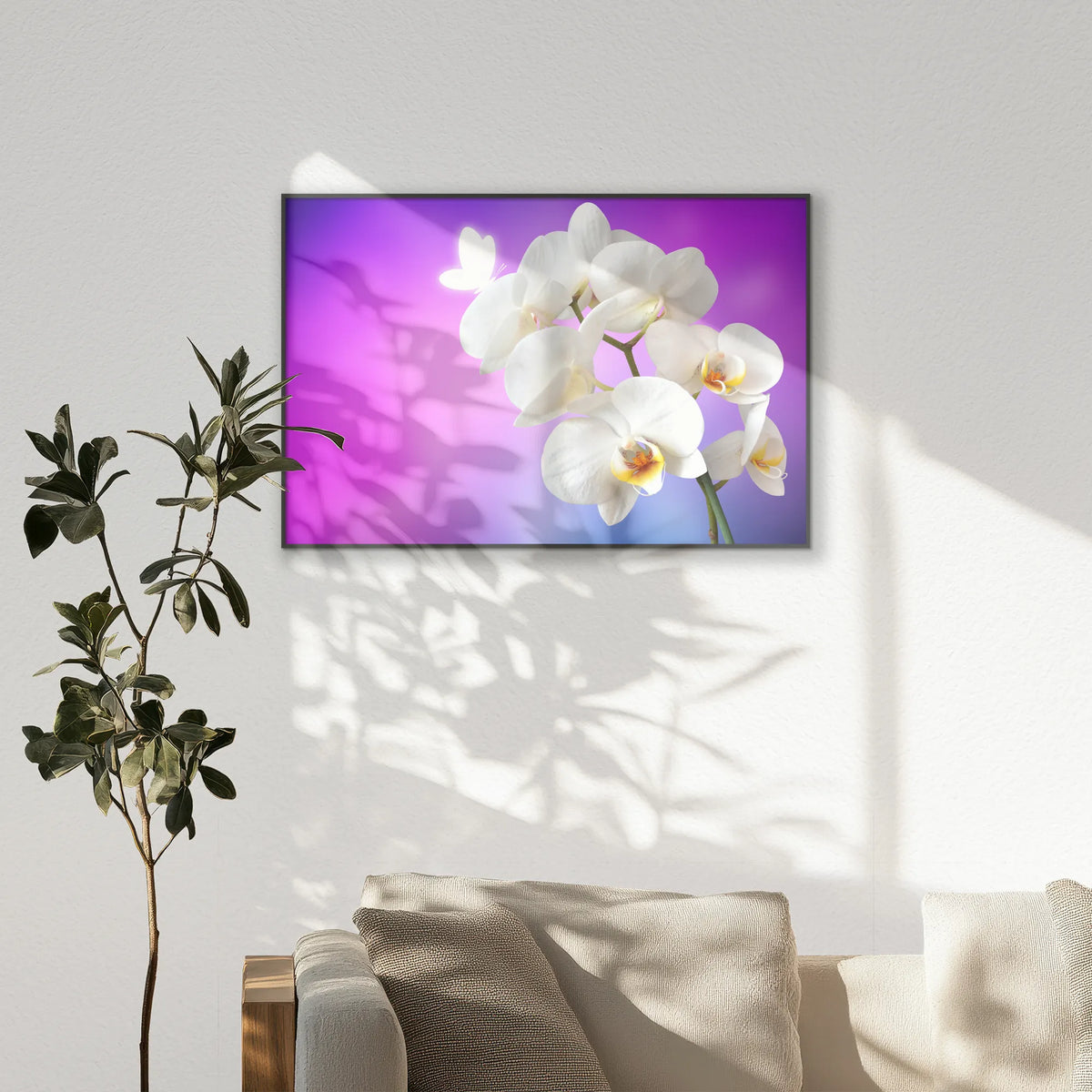 PB-100W070