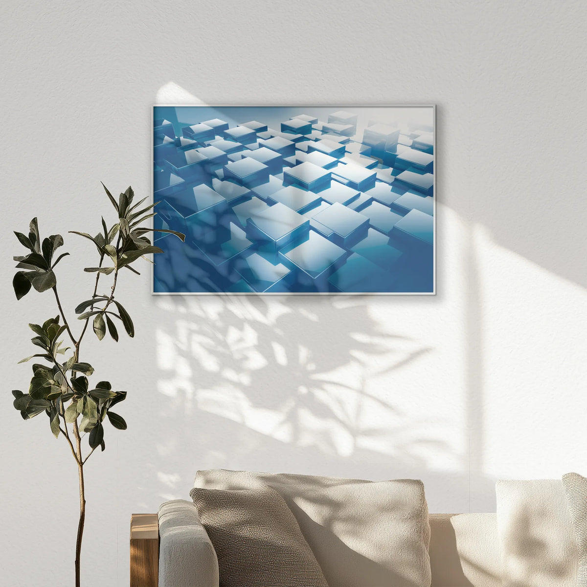 PS-100W070