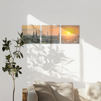 AL-120S040