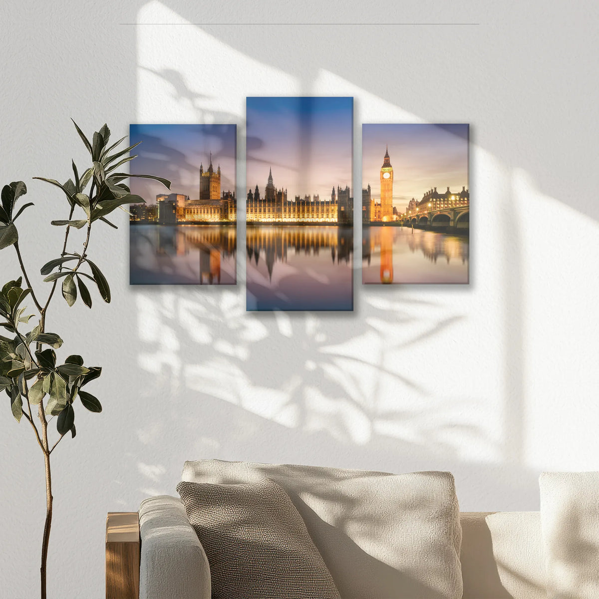 LW-090T060
