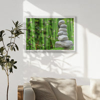 PW-060W040