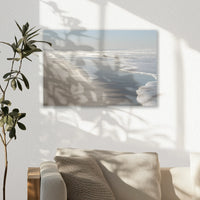 AC-045W030