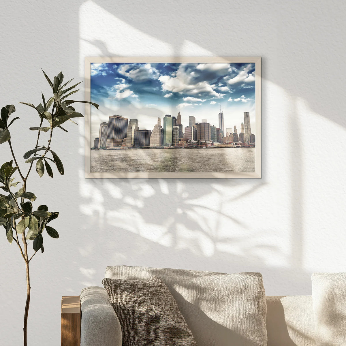 PN-060W040