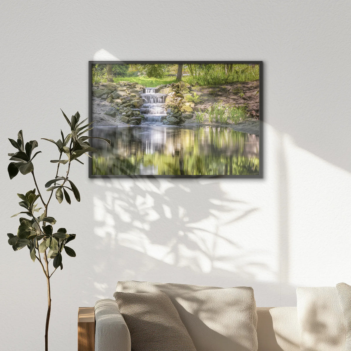 LWB100W070