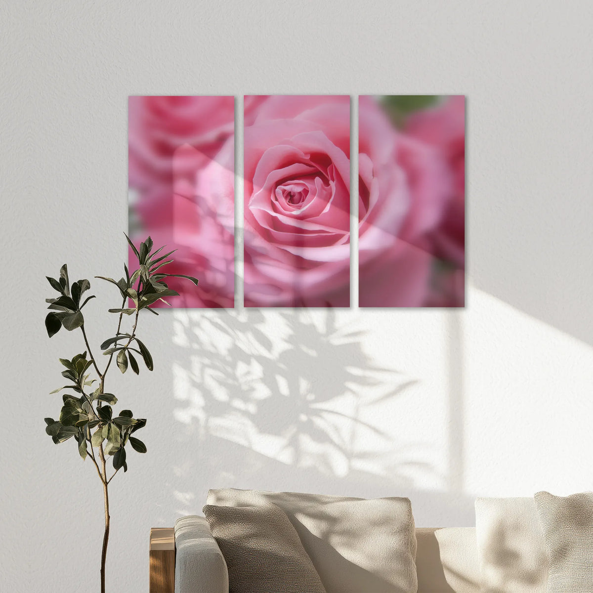 AL-150R100