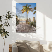 LW-060W090