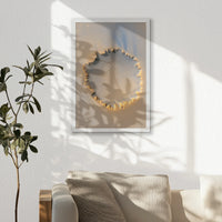 PW-040W060
