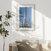 PNP040W060