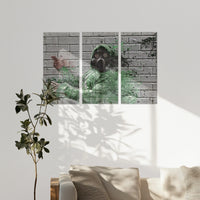 AL-180R120