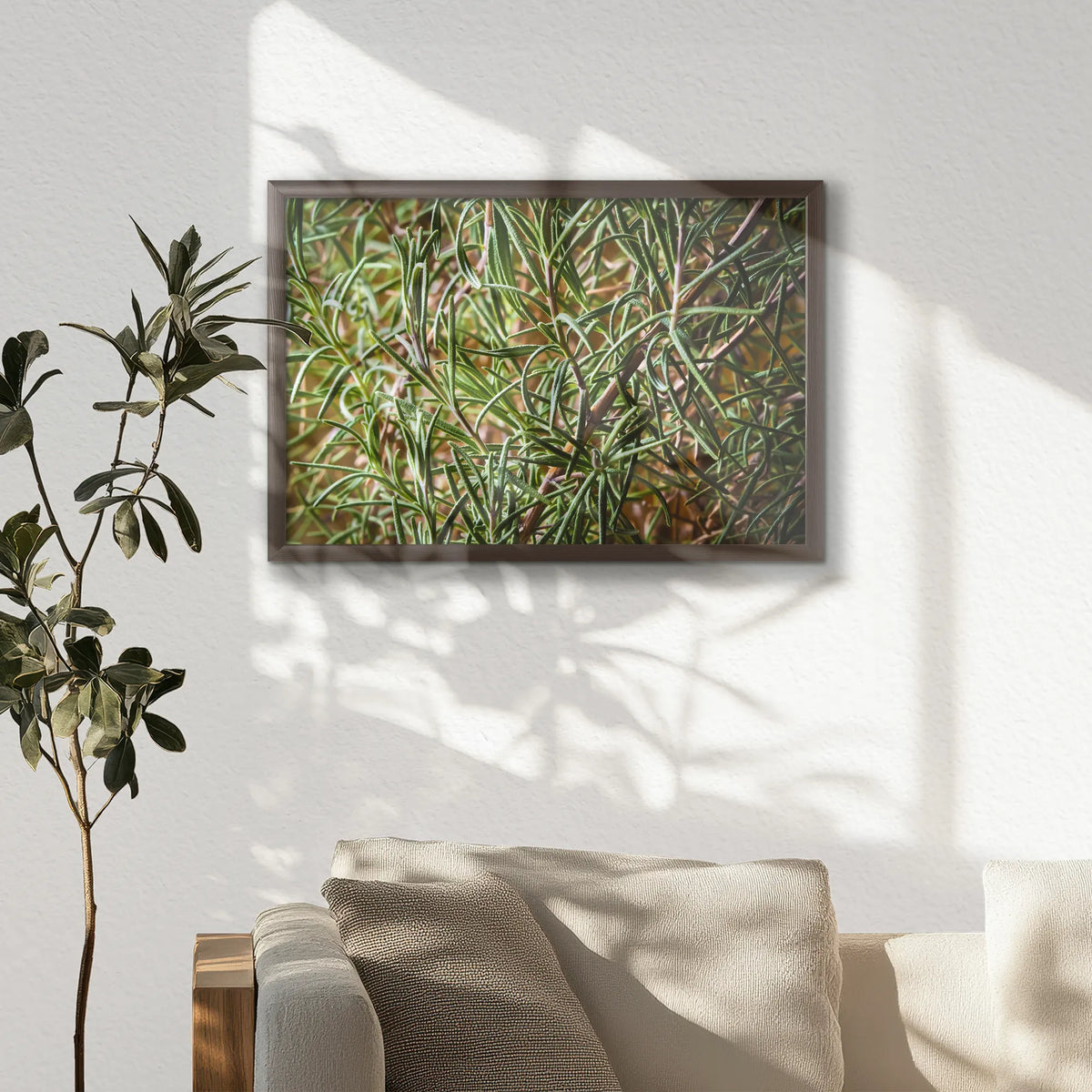 LWN060W040