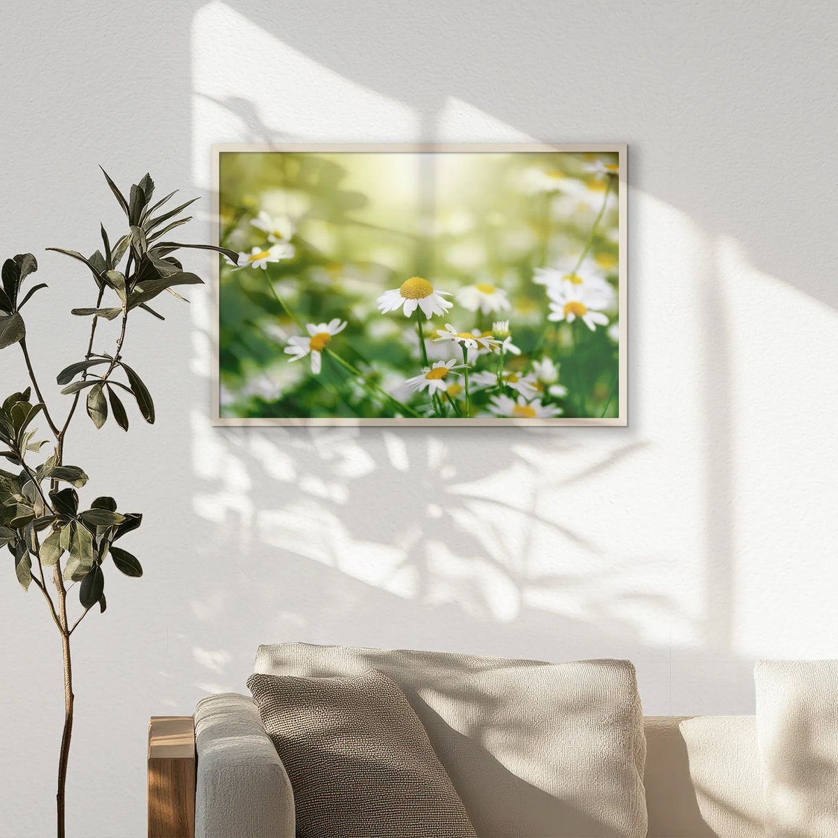 PN-093W062