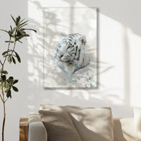 LW-030W045