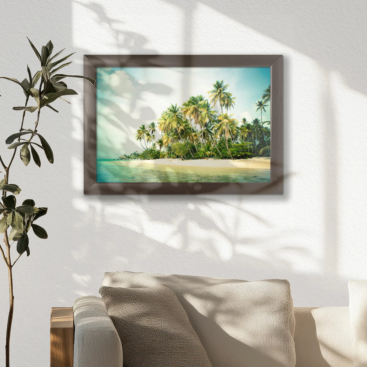 LWN030W020