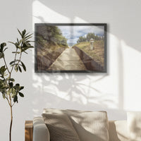 LWB060W040