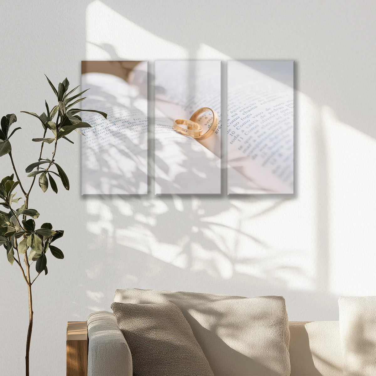 LW-090R060
