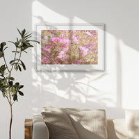 PWP093W062