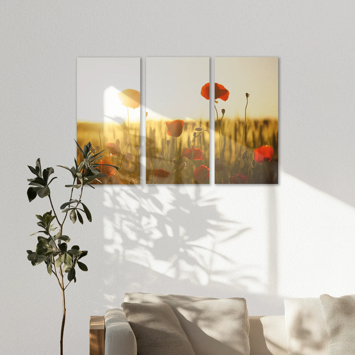 AL-150R100