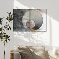 AC-075W050