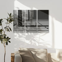 LW-090R060