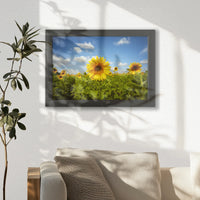 LWB030W020