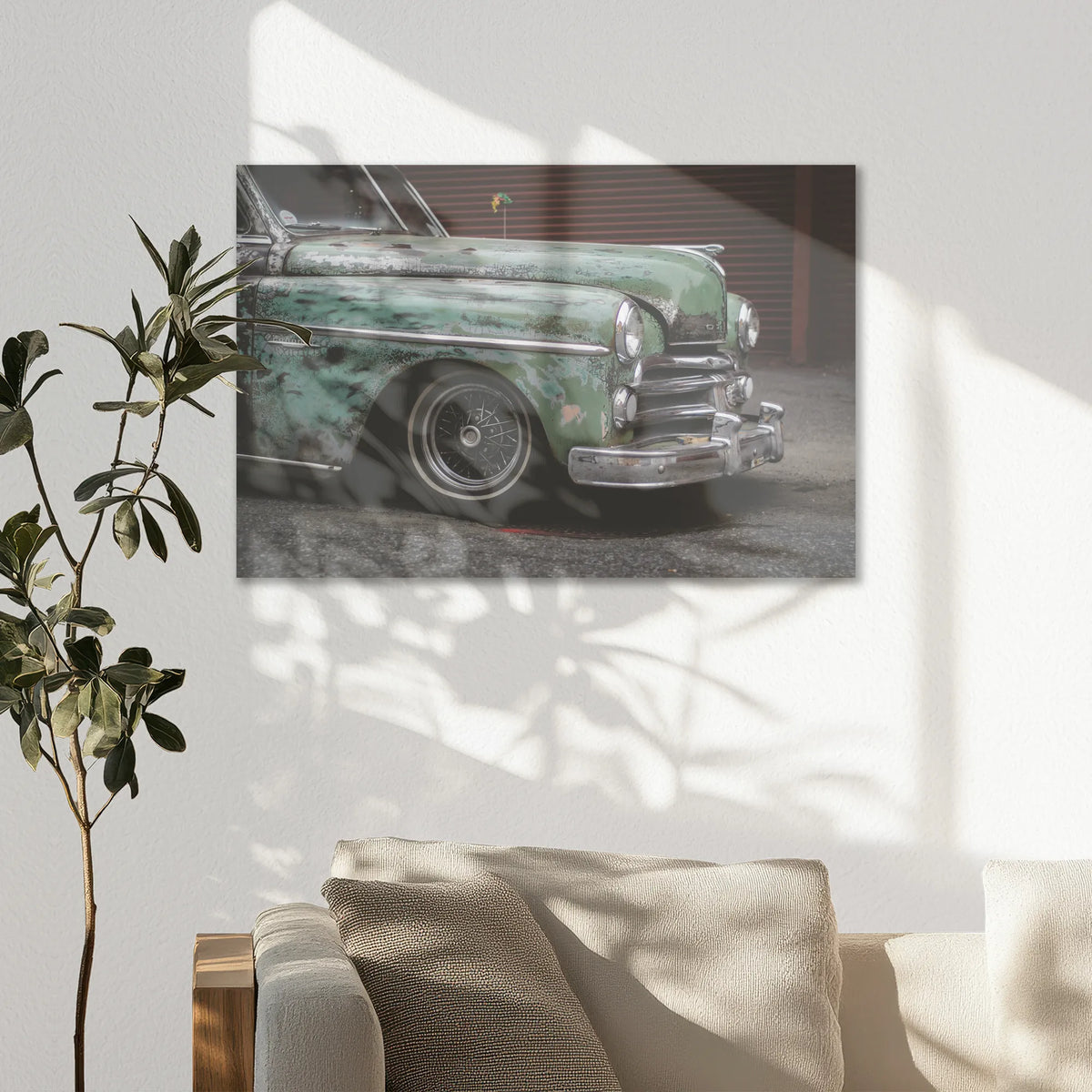 AL-075W050