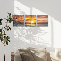 LW-090S030