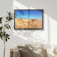 LWB060W040