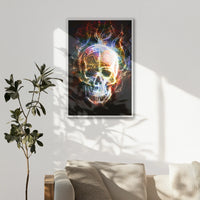 LWW070W100