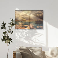 PB-120W080