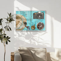 PS-060W040
