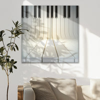 LW-080W080