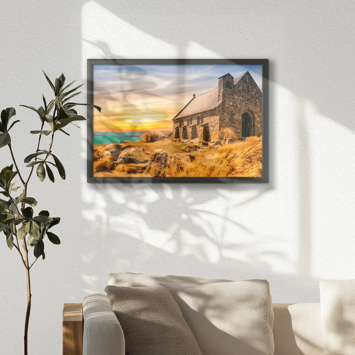 LWB060W040