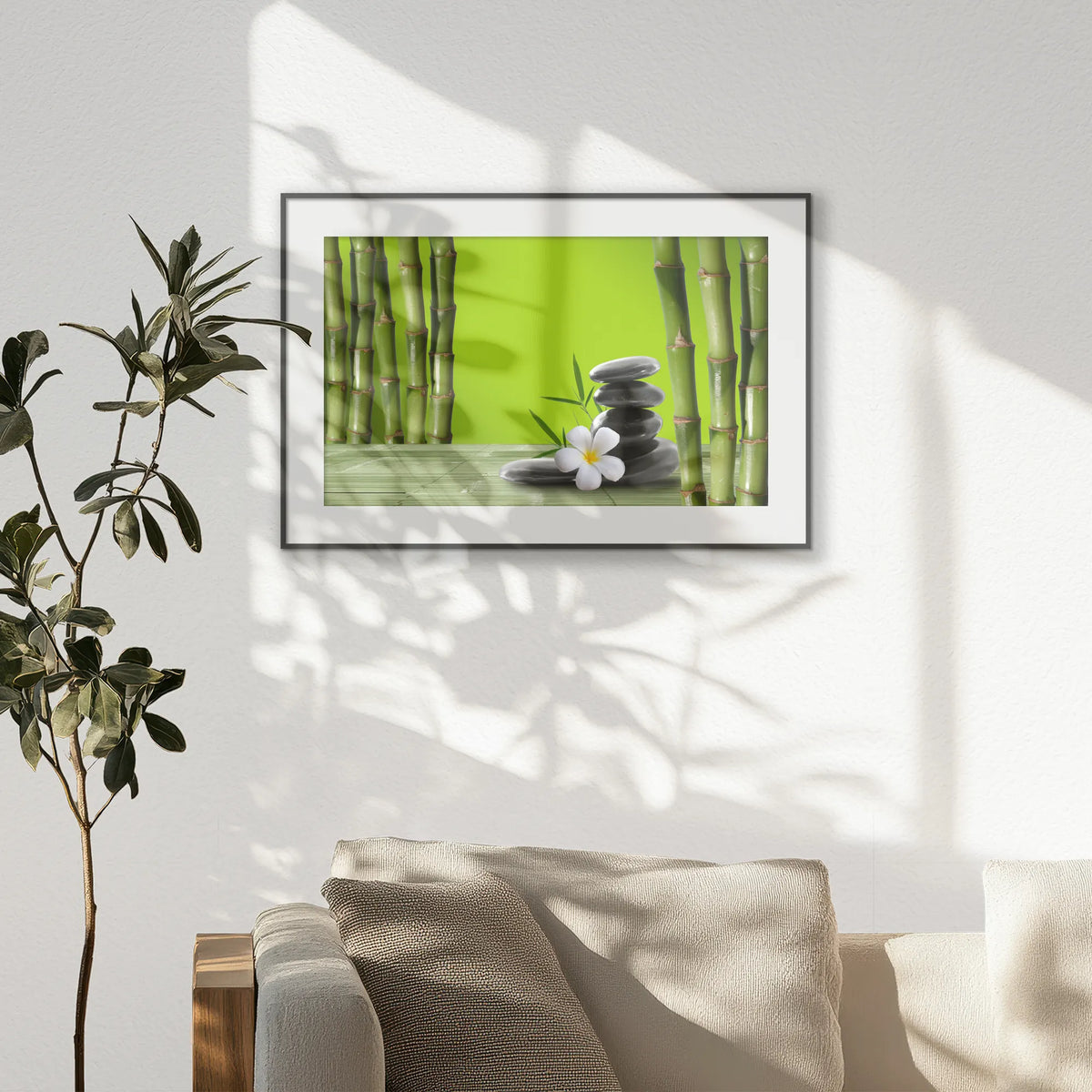 PBP093W062