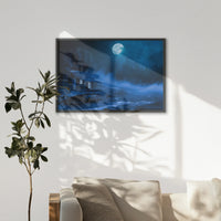 LWB100W070