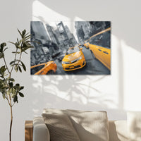 AL-075W050