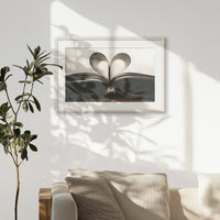 PNP093W062