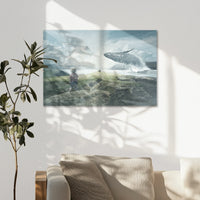AL-090W060