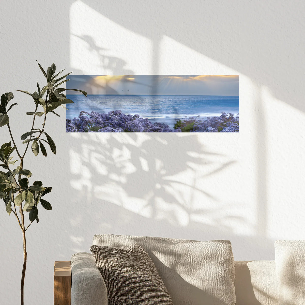 PO-060P020