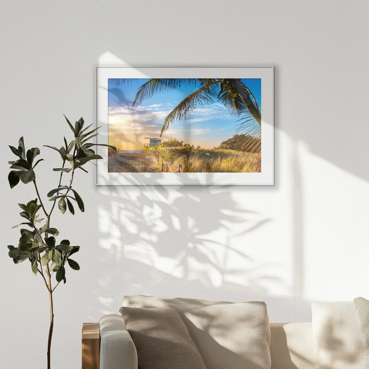 PSP120W080