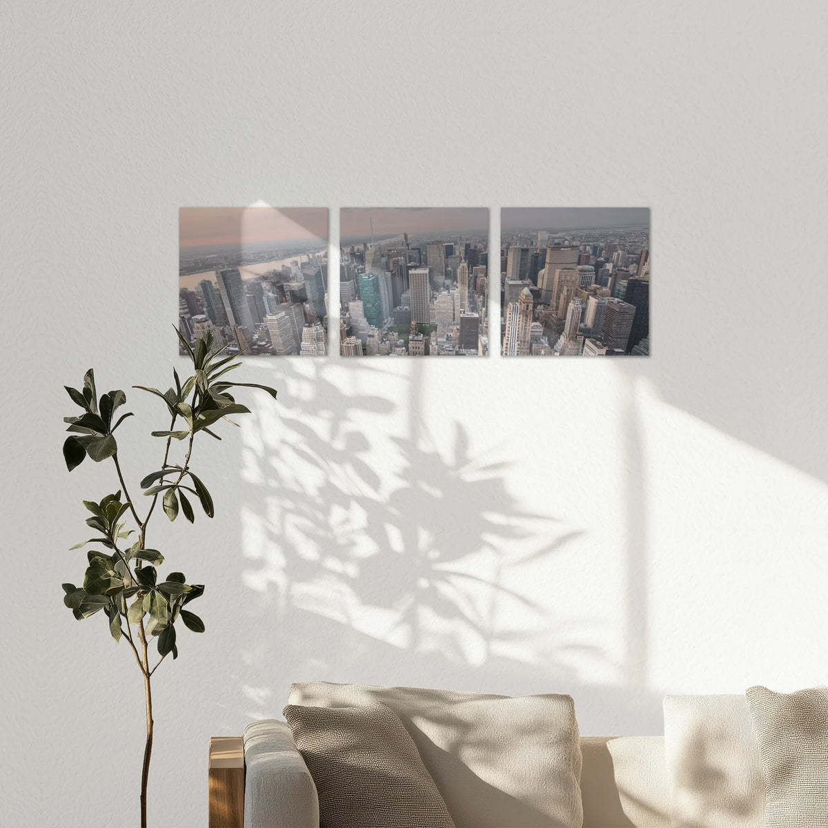 AL-210S070