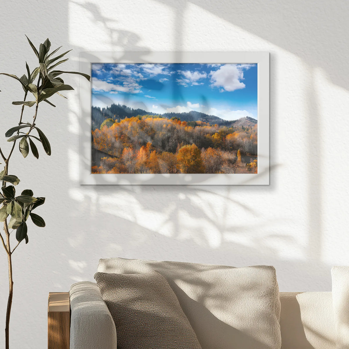 LWW030W020
