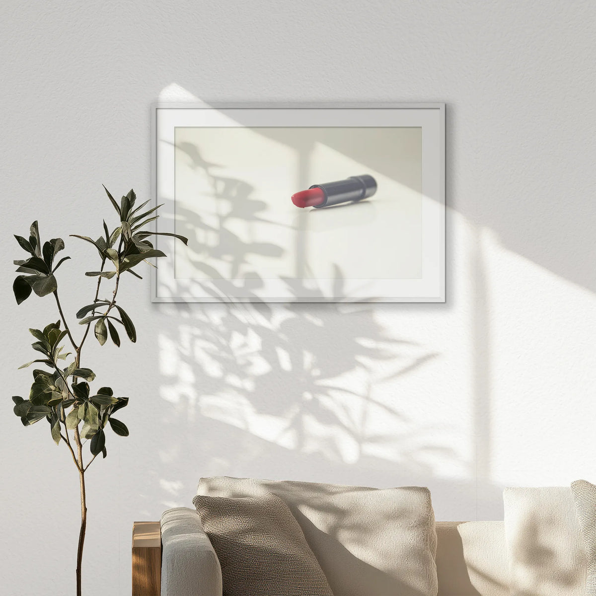 PWP100W070