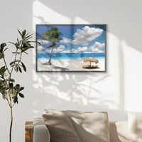 PK-093W062