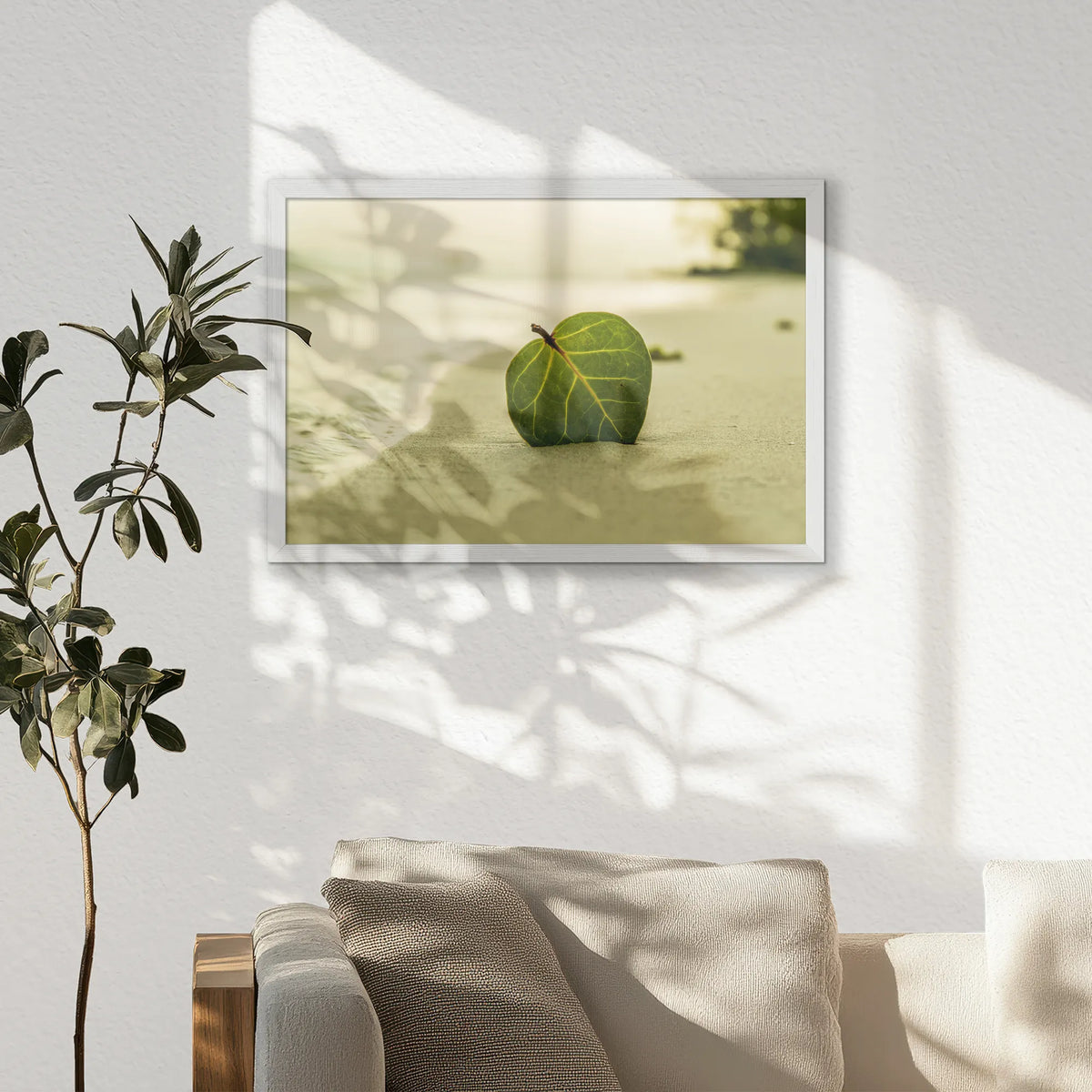 PW-060W040