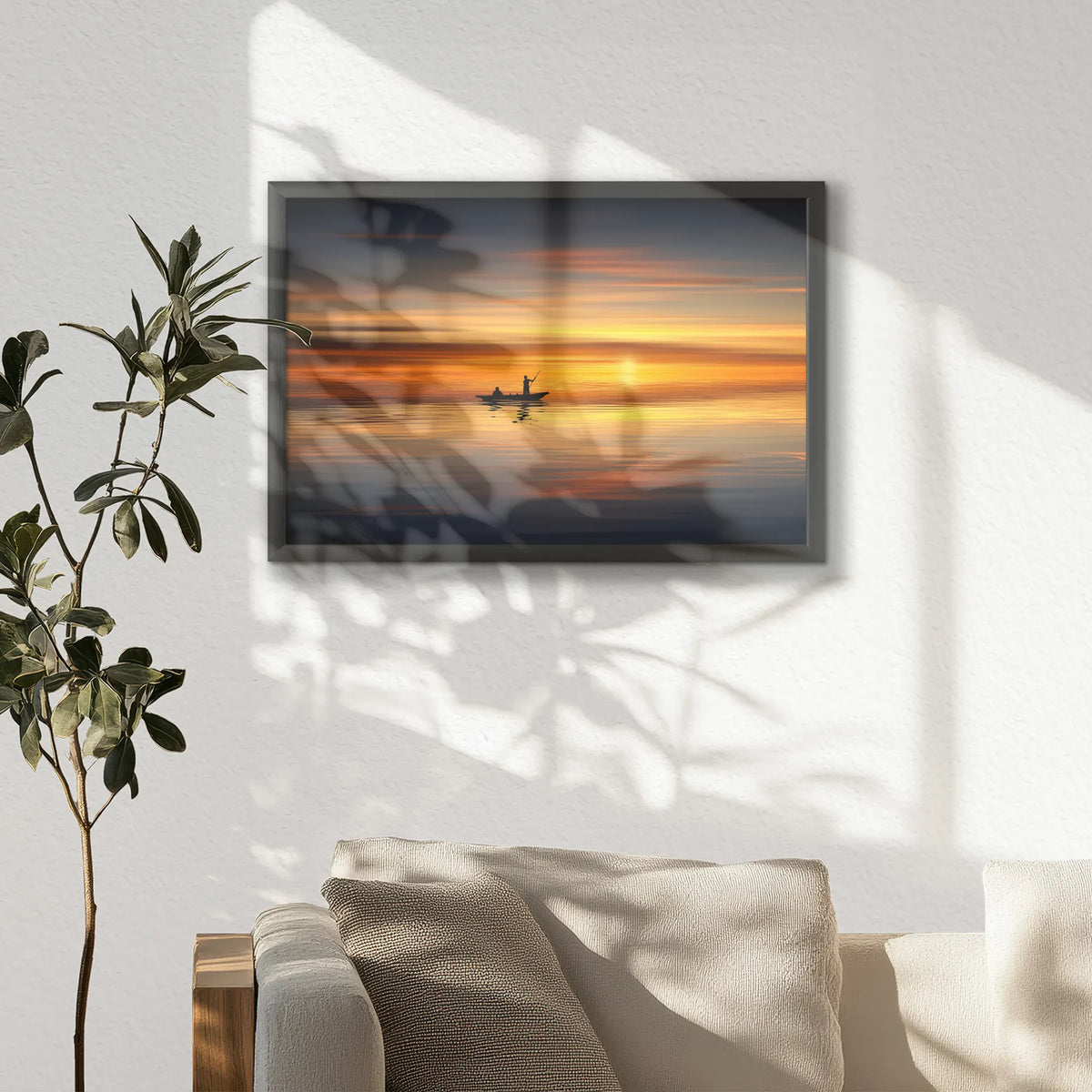 LWB060W040